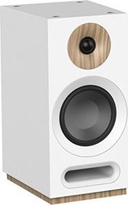 Kolumna Jamo S803 2.0 Biały Para 1