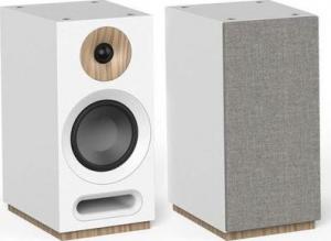 Kolumna Jamo S803 2.0 Biały Para 2