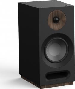 Kolumna Jamo Jamo S803 2.0 Czarny Para (S803 2.0 BL Para) - HF-KOL-JAM-022 2