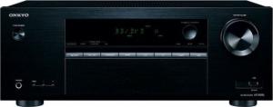 Kino domowe Onkyo HT-S3800B 2