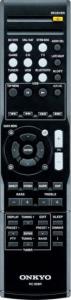 Kino domowe Onkyo HT-S3800B 4