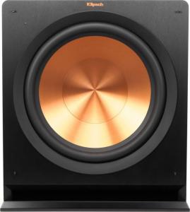 Kolumna Klipsch R-115SW 400 W 2