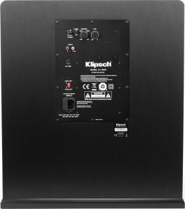 Kolumna Klipsch R-115SW 400 W 3