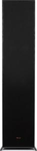 Kolumna Klipsch R-820F 150 W 2
