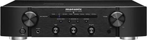 Marantz Wzmacniacz PM6006BL 1