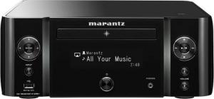 Odtwarzacz CD Marantz MCR611 (MCR611B) 1