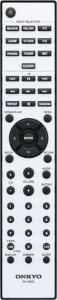 Onkyo Amplituner TX-8250B czarny 3