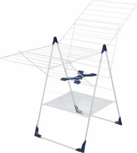 Suszarka na pranie Leifheit Classic 250 Flex 2