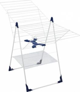 Suszarka na pranie Leifheit Classic 250 Flex 3