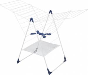 Suszarka na pranie Leifheit Classic 250 Flex 4