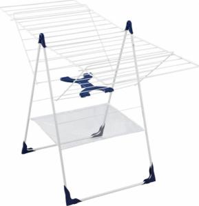 Suszarka na pranie Leifheit Classic 250 Flex 5