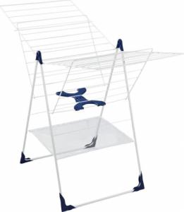 Suszarka na pranie Leifheit Classic 250 Flex 6