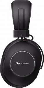 Słuchawki Pioneer SE-MS9BN 2