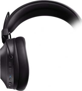 Słuchawki Pioneer SE-MS9BN 3