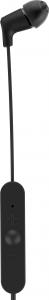 Słuchawki Klipsch R5 (1064317) 2
