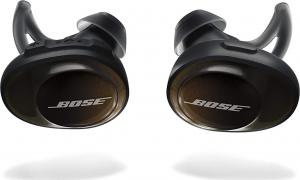 Słuchawki Bose SoundSport Free (774373-0010) 3