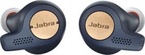 Słuchawki Jabra Elite 65t Active (100-99010000-60) 1
