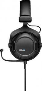 Słuchawki Beyerdynamic Custom Game (SL-G-BDC-001) 2