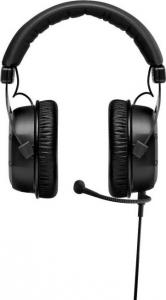 Słuchawki Beyerdynamic Custom Game (SL-G-BDC-001) 3