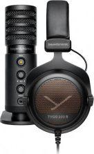 Słuchawki Beyerdynamic Team Tygr 2