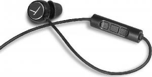 Słuchawki Beyerdynamic Soul Byrd 3