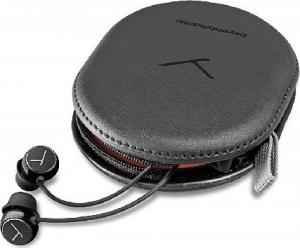 Słuchawki Beyerdynamic Soul Byrd 4