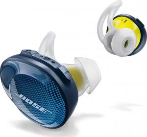 Słuchawki Bose SoundSport Free 1