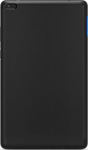 Tablet Lenovo TAB E8 8" 16 GB 3G Czarny  (ZA3W0009PL) 3