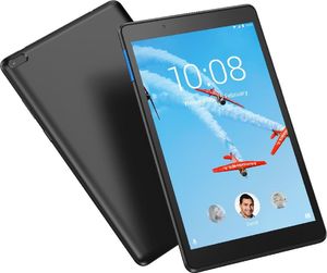 Tablet Lenovo TAB E8 8" 16 GB 3G Czarny  (ZA3W0009PL) 4