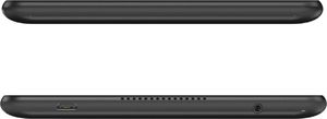 Tablet Lenovo TAB E8 8" 16 GB 3G Czarny  (ZA3W0009PL) 6