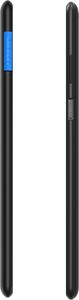 Tablet Lenovo TAB E8 8" 16 GB 3G Czarny  (ZA3W0009PL) 7