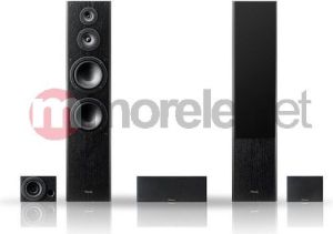 Kolumna Pioneer S-ES3TB 2