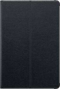 Etui na tablet Huawei Flip Cover do MediaPad T5 10.1" czarny 3