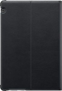 Etui na tablet Huawei Flip Cover do MediaPad T5 10.1" czarny 4