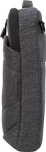 Torba Targus Targus Groove X2 do MacBook 13" szara 4