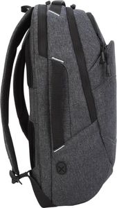 Plecak Targus Groove X2 Max 15" (TSB951GL) 2