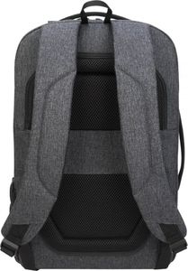 Plecak Targus Groove X2 Max 15" (TSB951GL) 3