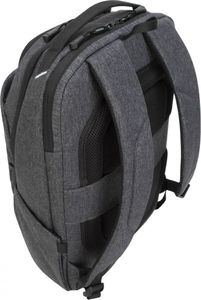 Plecak Targus Groove X2 Max 15" (TSB951GL) 4