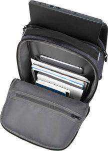 Plecak Targus Groove X2 Max 15" (TSB951GL) 5