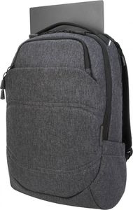 Plecak Targus Groove X2 Max 15" (TSB951GL) 6