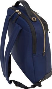 Plecak Targus Newport 15" (TSB94501GL) 2
