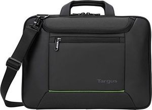 Torba Targus Balance Eco Smart 14" (TBT925EU) 1