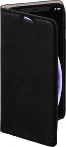 Hama Booklet Guard Case do iPhone X/XS czarny 3