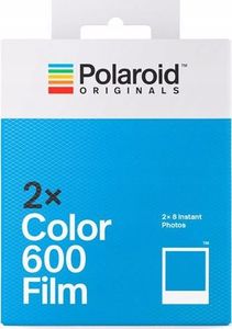 Polaroid Wkład natychmiastowy 8.8x10.7 cm (SB4825) 1