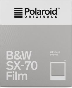 Polaroid Wkład natychmiastowy 8.8x10.7 cm (SB4203) 1