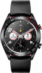 Smartwatch Honor Watch Magic Czerwony  (55023299) 2