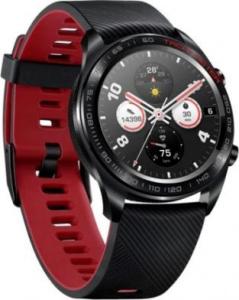 Smartwatch Honor Watch Magic Czerwony  (55023299) 3