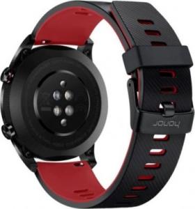 Smartwatch Honor Watch Magic Czerwony  (55023299) 4