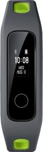 Smartband Honor Band 4 Running Zielony 2
