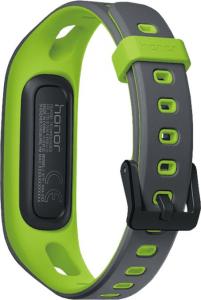 Smartband Honor Band 4 Running Zielony 4